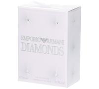 Giorgio Armani Emporio Diamonds Spray 50 ml
