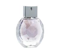 Giorgio Armani Emporio Diamonds Violet Eau de Parfum (Femme) 50 ml