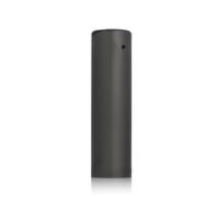 Armani Parfums pour hommes Emporio Armani Emporio HeEau de Toilette Spray 100 ml