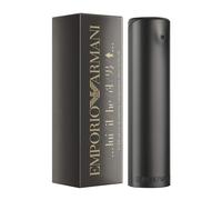 Giorgio Armani Emporio He Lui Il Él 100 ml EDT Spray