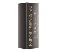 GIORGIO ARMANI Emporio He Lui Il Él Classic Eau de Toilette 100 ml