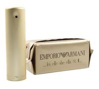 Giorgio Armani Emporio ""She"" Eau de Parfum 100 ml