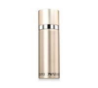 Armani Parfums pour femmes Emporio Armani Emporio SheEau de Parfum Spray 100 ml