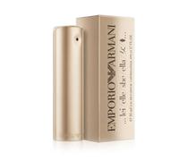 Giorgio Armani Emporio She Eau de Parfum (Femme) 50 ml variante Nouvel emballage