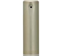 Giorgio Armani Emporio She EDP 50 ml W