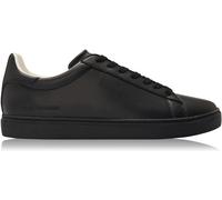Giorgio Armani Exchange Armani Exchange Clean Trainers Black K001 8 (42) Male