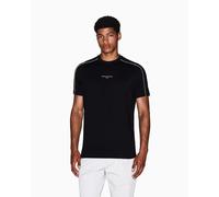 Giorgio Armani Exchange Armani Exchange Jumper Noir S Male