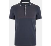 Giorgio Armani Exchange Armani Exchange Polo Marine L Male
