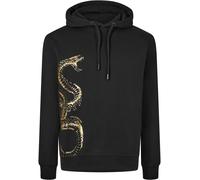 Giorgio Armani Exchange Armani Exchange Sweatshirt Noir S Male