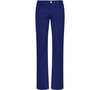 Giorgio Armani Exchange J13 5 Pocket Slim Jeans Blue 15BF 30W L Male