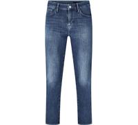 Giorgio Armani Exchange J13 Slim Jeans Bleu moyen 25EV 32W R Male