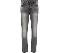 Giorgio Armani Exchange J13 Slim Jeans Gris 0903 36W R Male