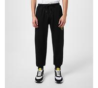 Giorgio Armani Exchange Trouser Noir XL Male