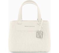 Giorgio Armani Exchange Panier Armani Exchange