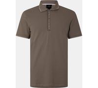 Giorgio Armani Exchange Polo Cashew U6167 L Male