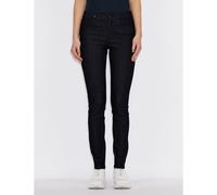 Giorgio Armani Exchange Womens J01 Skinny Jeans Denim foncé 25in Female