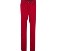 Giorgio Armani Exchange Women's Tasche Slim Fit Jeans Magma 27 L32 Female