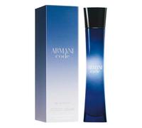 Armani Armani Code Femme | Eau de Parfum Vaporisateur 75 ml
