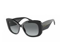 Giorgio Armani Gafas de Sol 0Ar8150 1ud