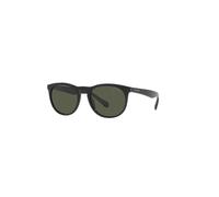 Giorgio Armani, Homme, Accessoires, Noir, Taille: ONE Size Ar8149 Lunettes de soleil