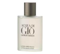 ARMANI Rasage et Après-Rasage Acqua Di Gio Homme (After Shave Lotion)