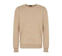 Giorgio Armani, Homme, Pulls, Multicolore, Taille: L SweaT-shirts