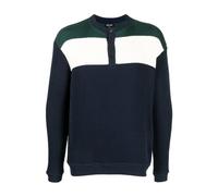 Giorgio Armani, Homme, Pulls, Multicolore, Taille: XL SweaT-shirts à capuche