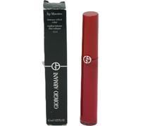 Giorgio Armani Lip Maestro Intense Rouge à lèvres 6,5ml 504
