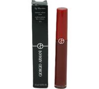Giorgio Armani lip maestro intense velvet color 6,5 ml 201