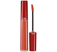 Giorgio Armani - Lip Maestro Rouge À Lèvres Liquide 300 - Flesh 7 Ml