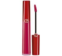 Giorgio Armani - Lip Maestro Rouge À Lèvres Liquide 503 - Code 7 Ml