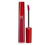 Giorgio Armani - Lip Maestro Rouge À Lèvres Liquide 509 - Ruby Nude 7 G