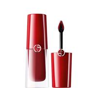 Giorgio Armani - Lip Magnet Encre À Lèvres Mate Intense 403 - Vibrato 4 Ml