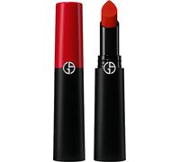 GIORGIO ARMANI Lip Power Rouge à lèvres mat No111 True 31g