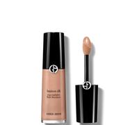 ARMANI Illuminateurs Luminous Silk Highlighter Water-based Liquid Highlighter 03 DAWN