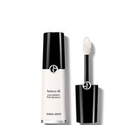 Giorgio Armani Luminous Silk Acqua Enlumineur [12 ml] - Halo - 1