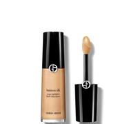 Armani - Luminous Silk Acqua - Highlighter - Stellar