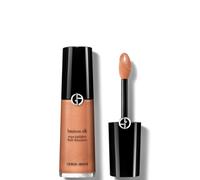 Giorgio Armani Luminous Silk Acqua Enlumineur [12 ml] - Sunrise