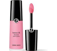 Giorgio Armani Luminous Silk Cheek Tint - 12 Ml