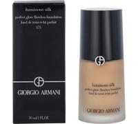 Giorgio Armani Luminous Silk Foundation 5.75 Light To Medium Golden 30ml