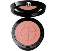 GIORGIO ARMANI Luminous Silk Glow Blush No11 In Love 36g