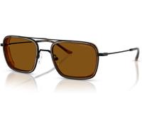 Giorgio Armani Lunettes de soleil Emporio Armani EA 2162 (300163) Homme