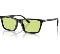 Giorgio Armani Lunettes de soleil Emporio Armani EA 4239U (5017/2) Femme