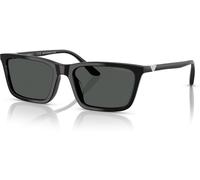 Giorgio Armani Lunettes de soleil Emporio Armani EA 4239U (501787) Femme