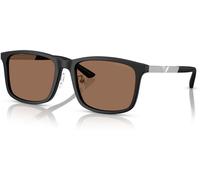 Giorgio Armani Lunettes de soleil Emporio Armani EA 4241D (500173) Homme