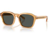 Giorgio Armani Lunettes de soleil Emporio Armani EA 4245U (624687) Homme