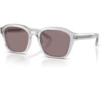 Giorgio Armani Lunettes de soleil Emporio Armani EA 4245U (62507N) Homme