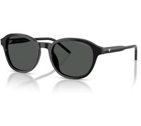 Giorgio Armani Lunettes de soleil Emporio Armani EA 4247U (501787) Homme