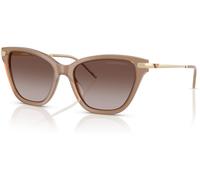 Giorgio Armani Lunettes de soleil Emporio Armani EA 4251 (626313) Femme