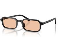 Giorgio Armani Lunettes de soleil Emporio Armani EA 4253U (501793) Homme